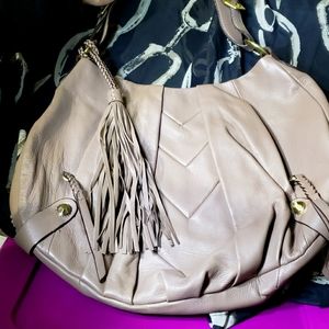 OrYany shoulder handbag